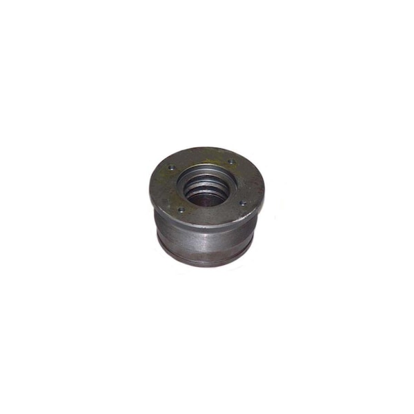 Boom Cylinder Head Gland